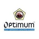 Optimum